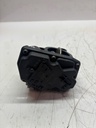 MTD-474467-2
