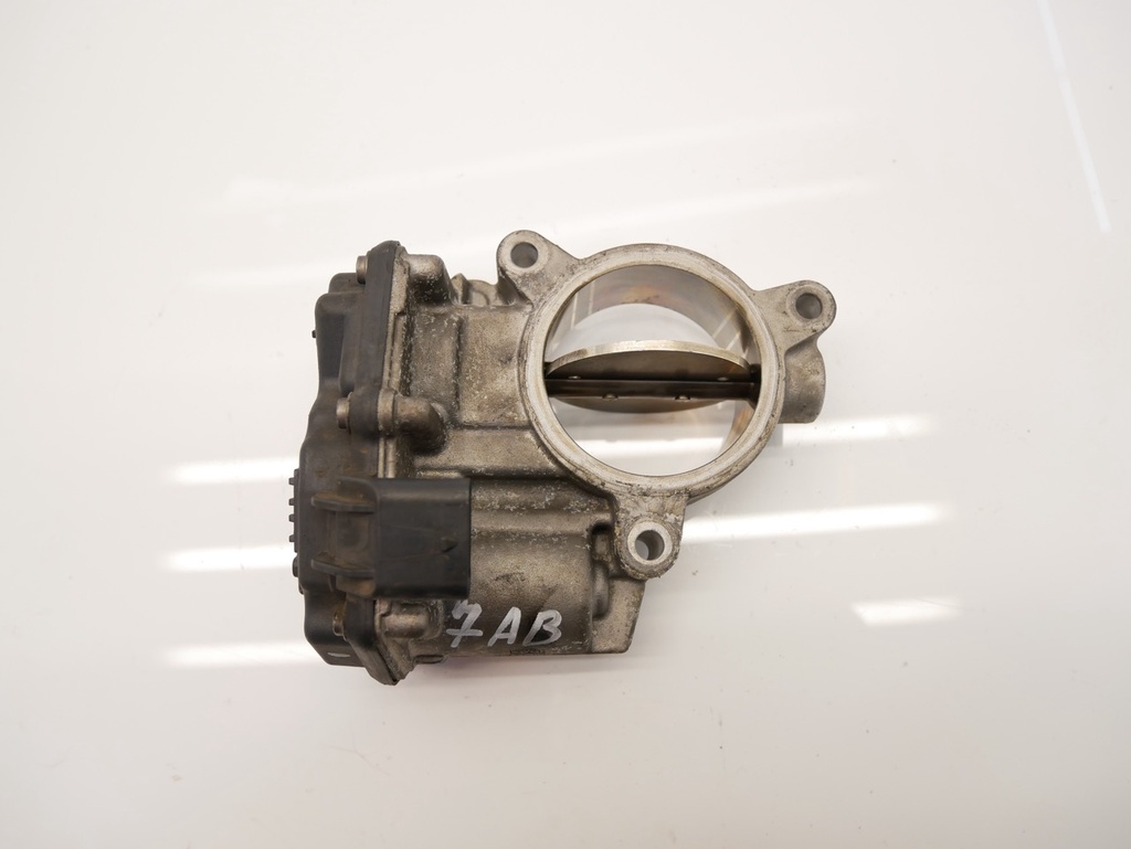 MTD-474743-1