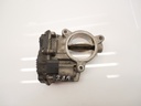 MTD-474743-1