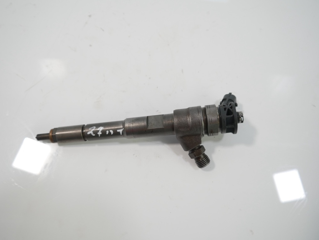 MTD-474510-1