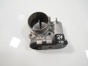 MTD-474706-1