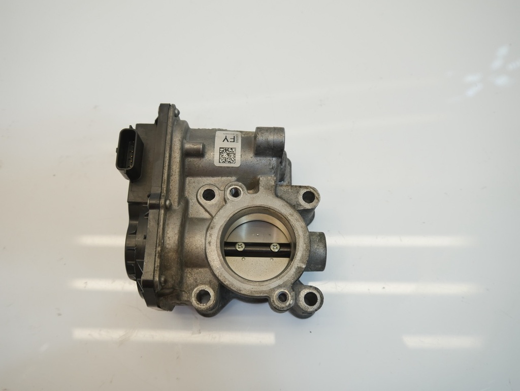 MTD-474930-1