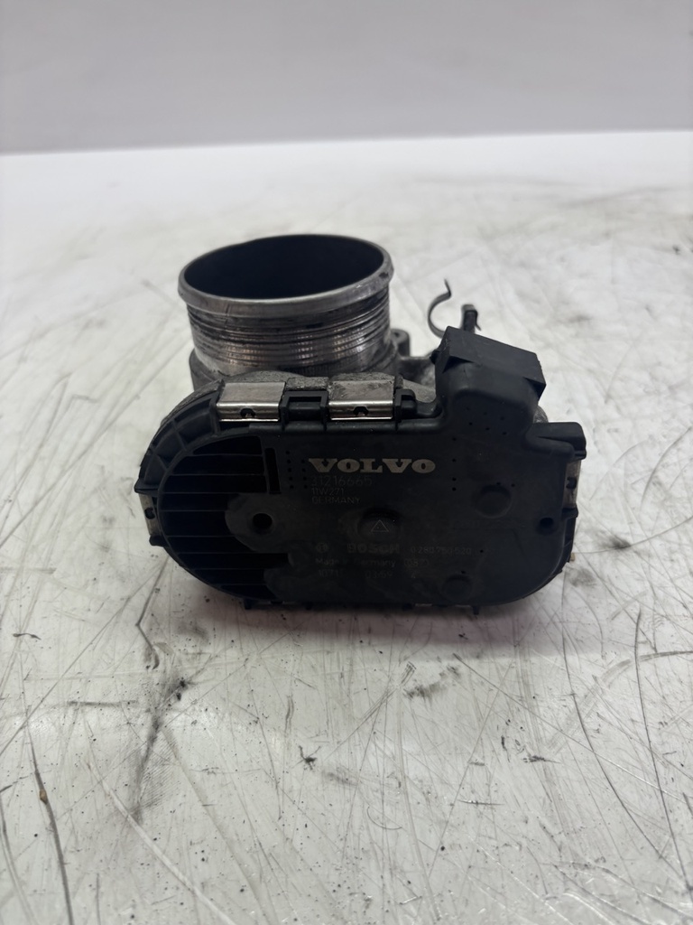 MTD-475302-1