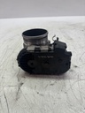 MTD-475302-1