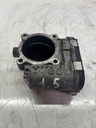 MTD-475302-2
