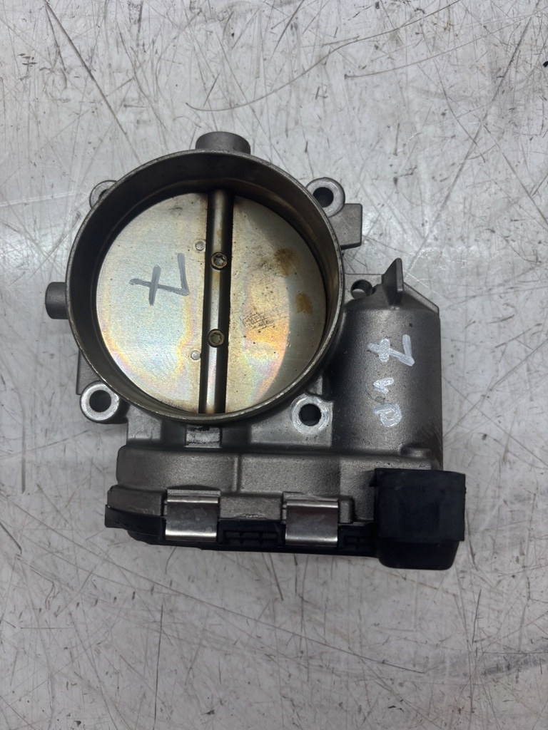 MTD-475424-1