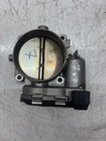 MTD-475424-1