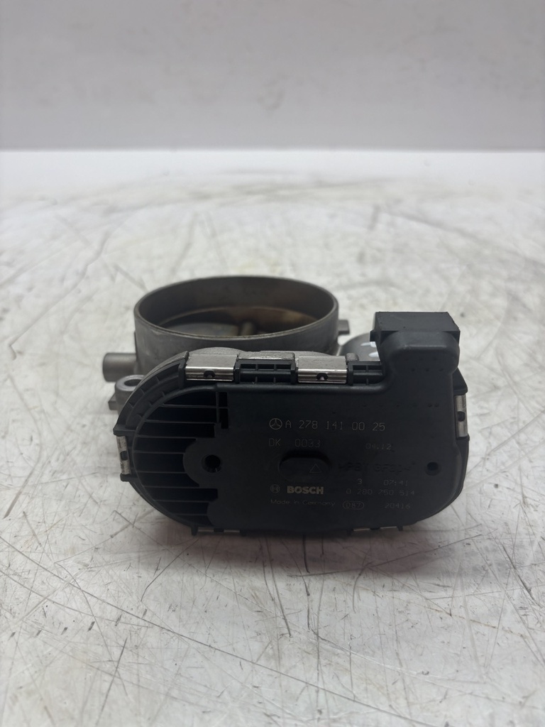 MTD-475424-2