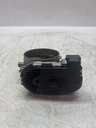 MTD-475424-2