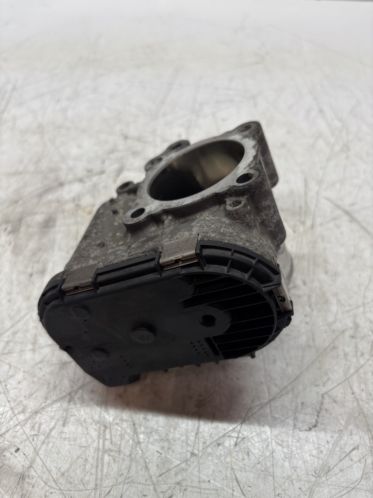 MTD-474871-1