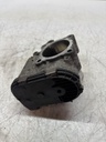 MTD-474871-1