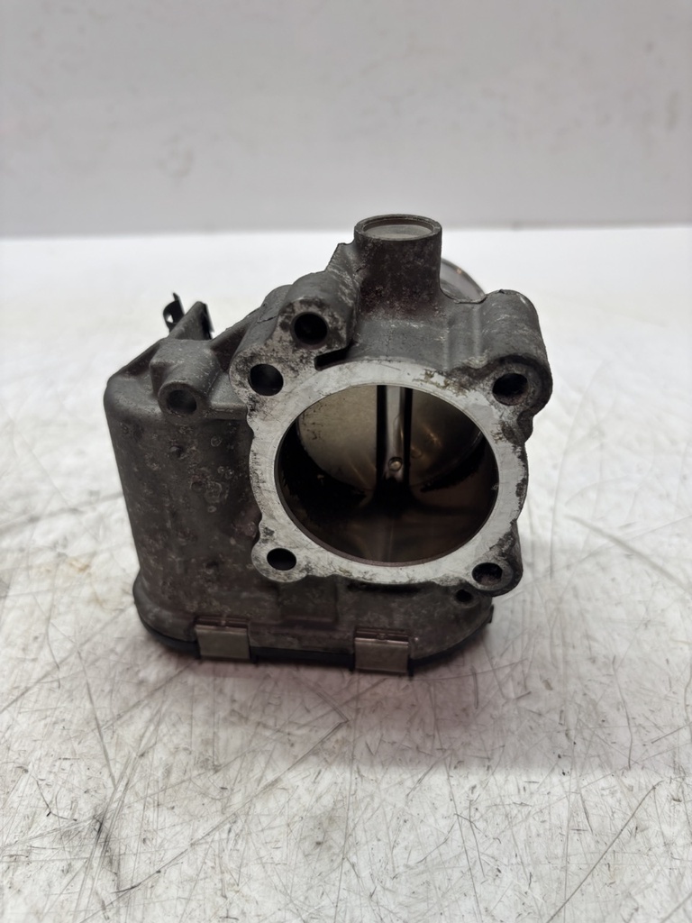 MTD-474871-2