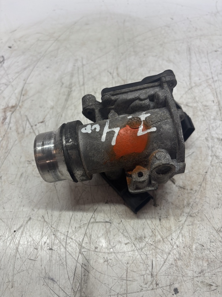 MTD-475481-1