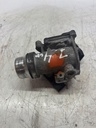 MTD-475481-1