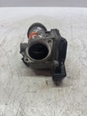 MTD-475481-2