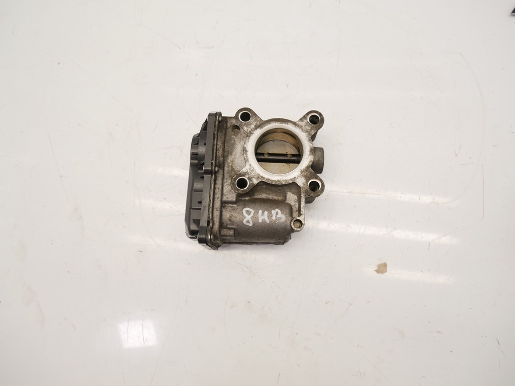 MTD-475835-1