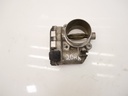 MTD-475486-1