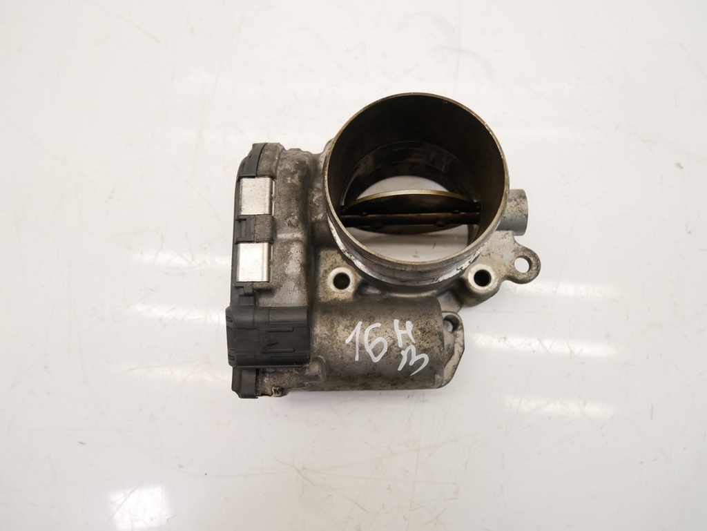 MTD-475854-1