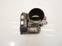 MTD-475854-1