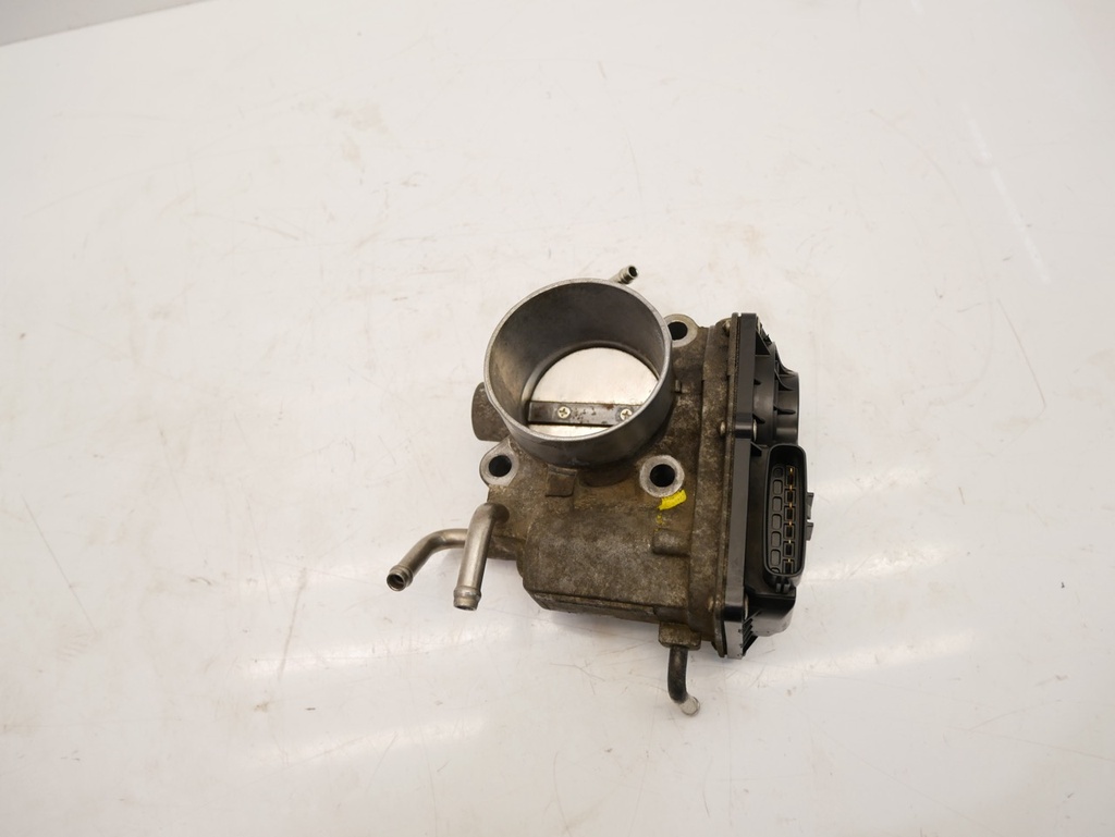 MTD-475895-1