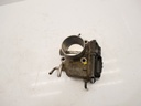 MTD-475895-1