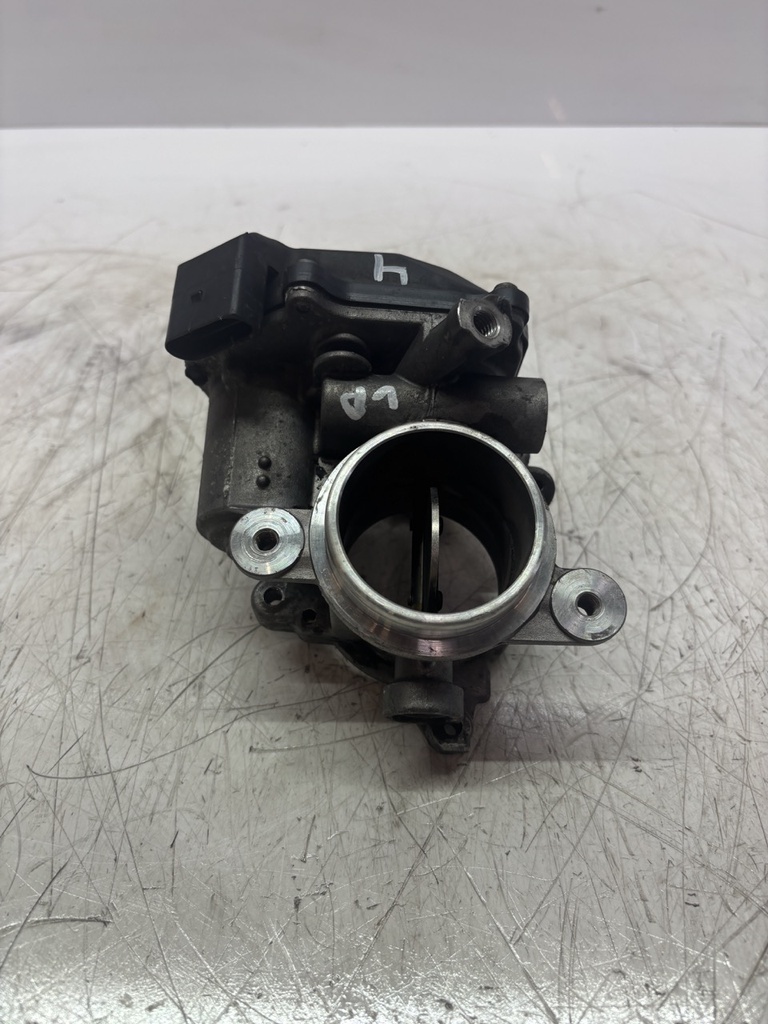 MTD-475545-1