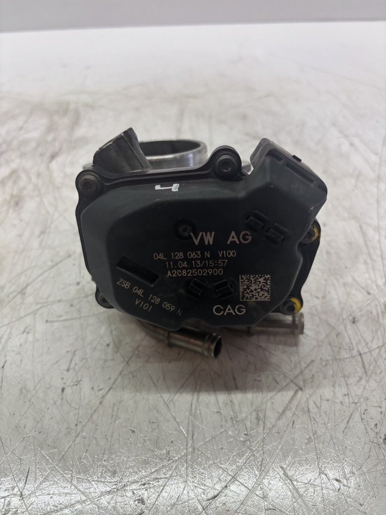 MTD-475545-2