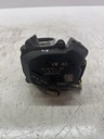 MTD-475545-2