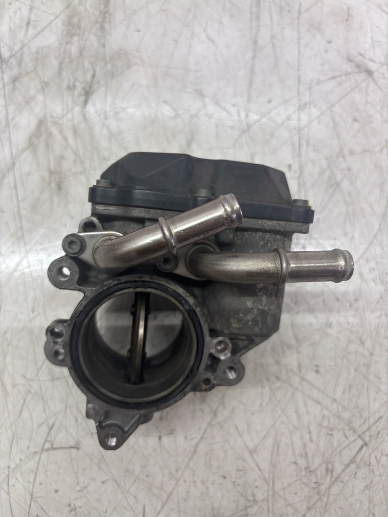 MTD-475545-3