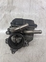 MTD-475545-3