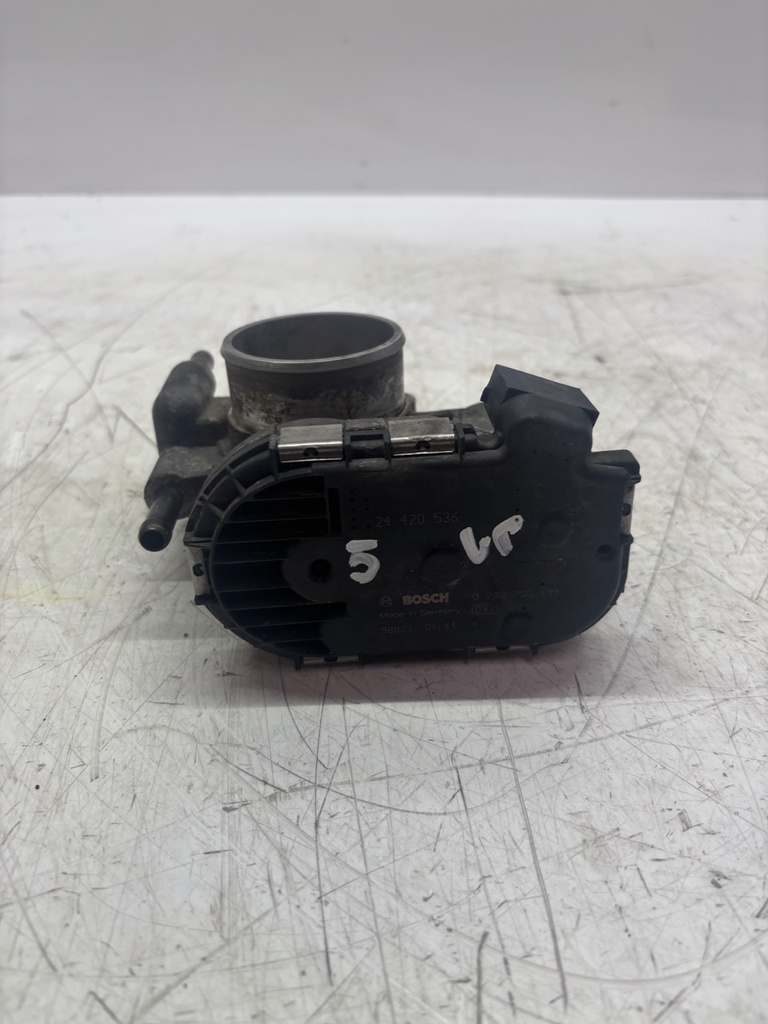 MTD-475938-1