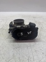 MTD-475938-1