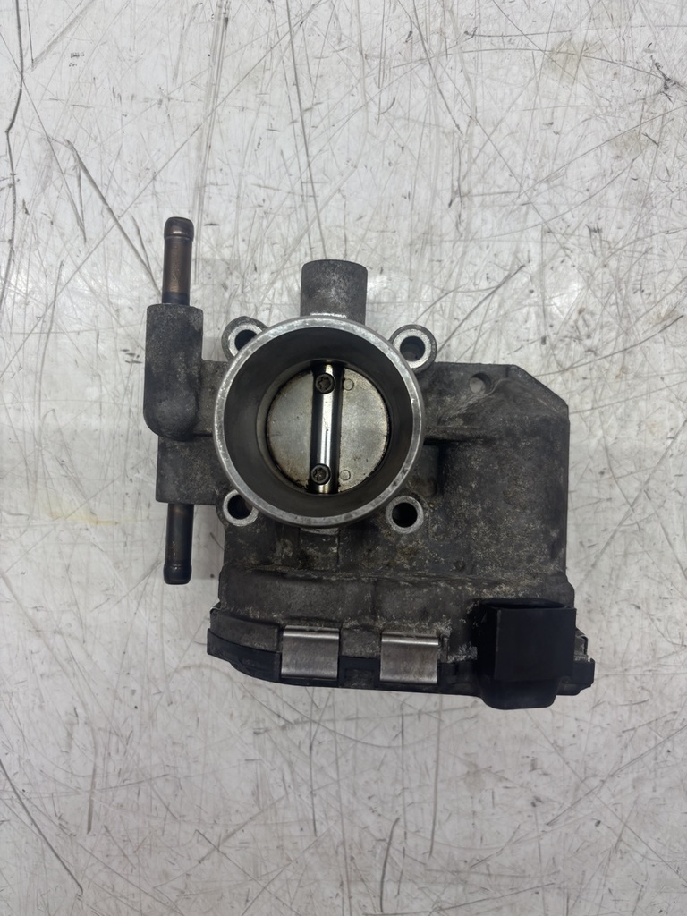 MTD-475938-2