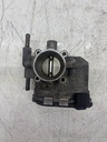 MTD-475938-2