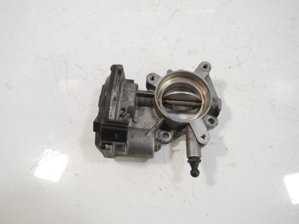MTD-475994-1