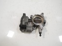 MTD-475994-1