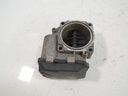 MTD-476316-1