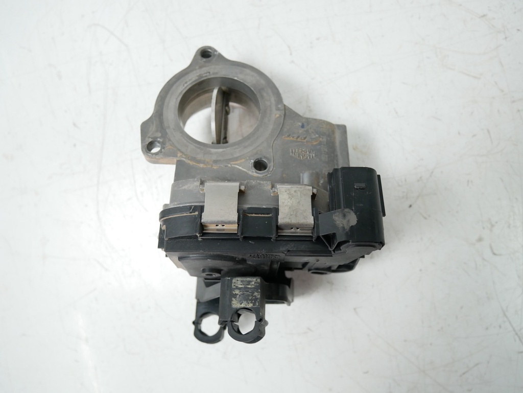 MTD-476149-1