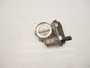 MTD-475971-1