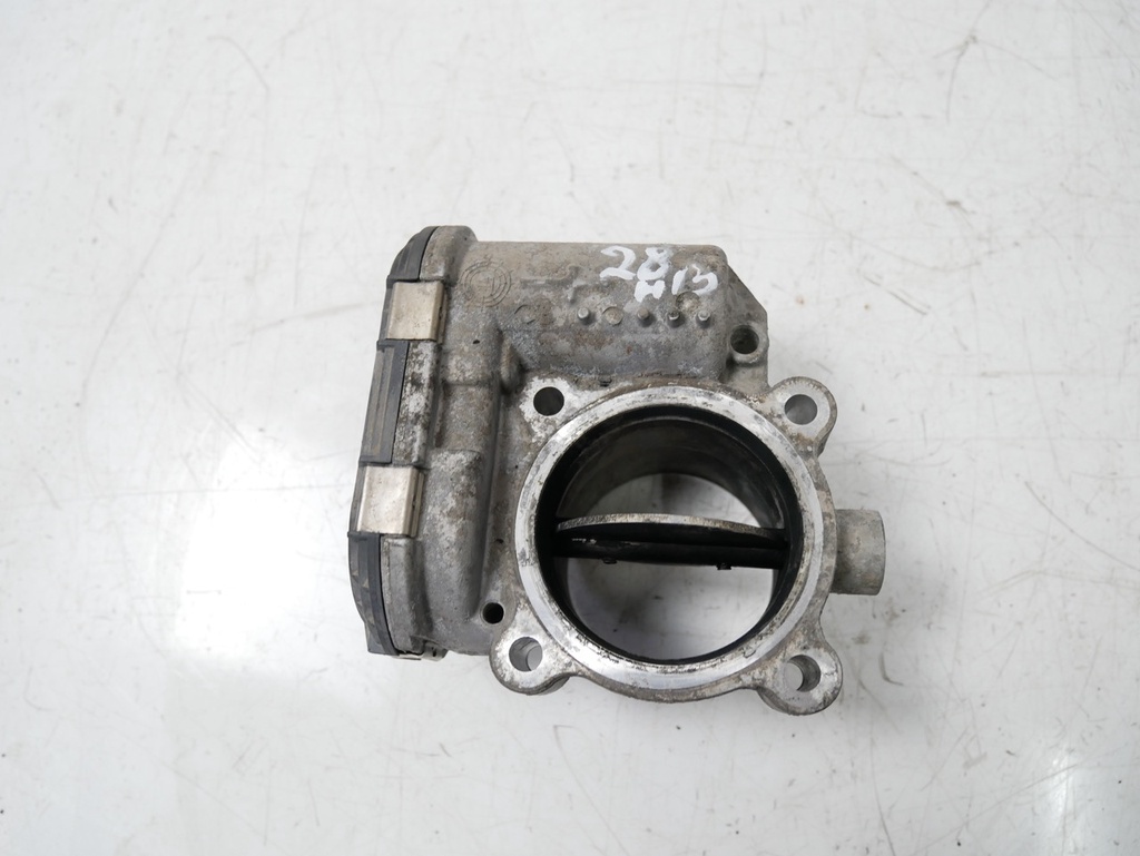 MTD-476697-1