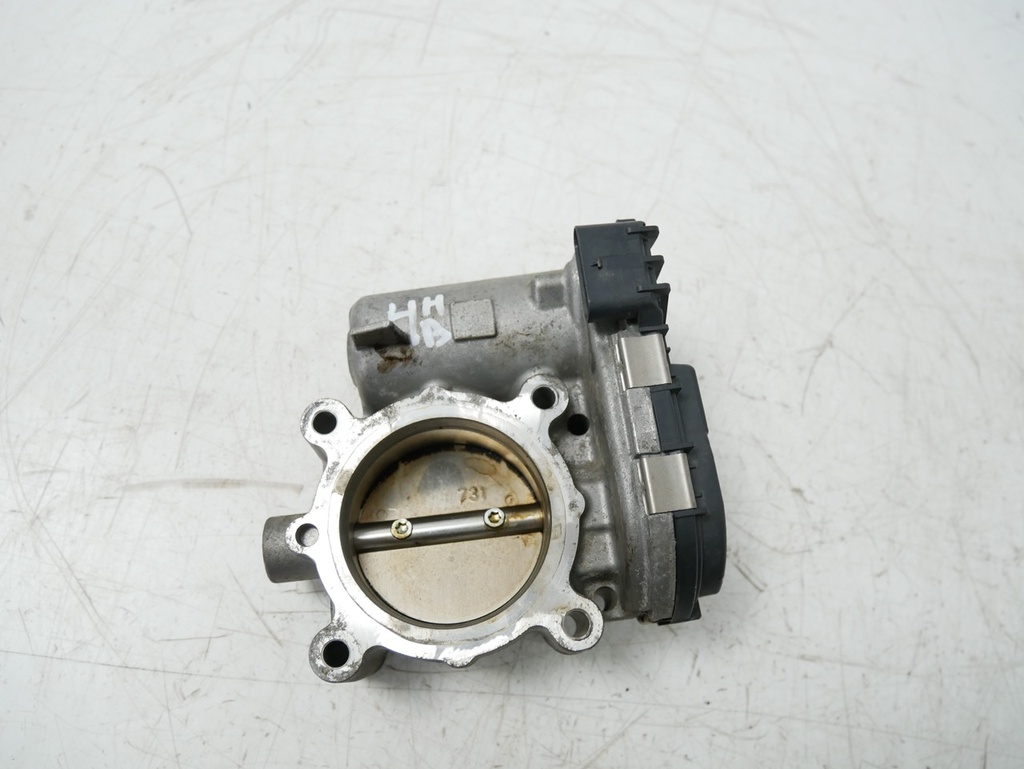 MTD-476738-1