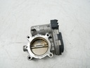 MTD-476738-1