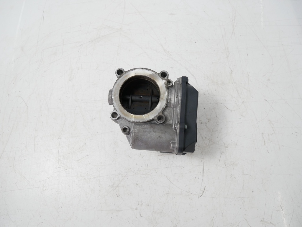 MTD-476245-1