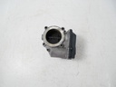 MTD-476245-1