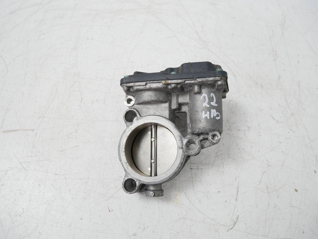 MTD-476768-1
