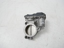 MTD-476768-1