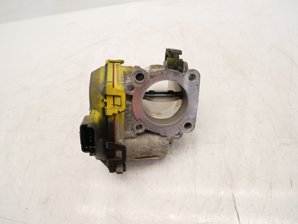 MTD-476966-1