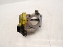 MTD-476966-1
