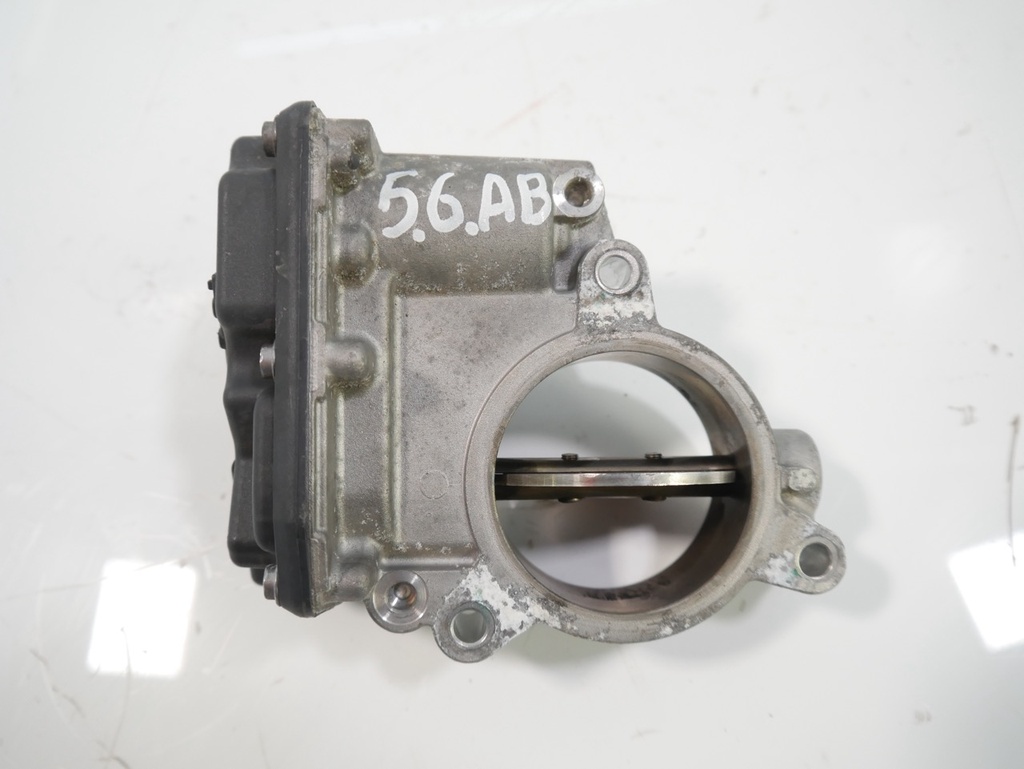 MTD-476801-1