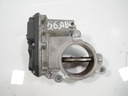 MTD-476801-1